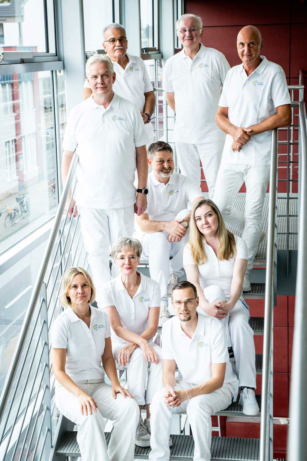 alle-aerzteMVZ_00028