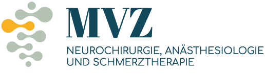 Logo_MVZ_Neurochirurgie_cmyk_oStanorte