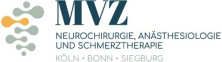 MVZ für Neurochirurgie, Anästhesiologie und Schmerztherapie